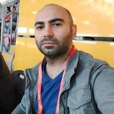 Kazan ama susma!  Galatasaray, şampiyonluk yolunda Başakşehir engelini de aştı.  Bu maç özelinde dikkat çeken oyuncu Lucas Torreira oldu.  “
