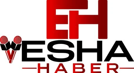 Esha Haber Logo Arşiv