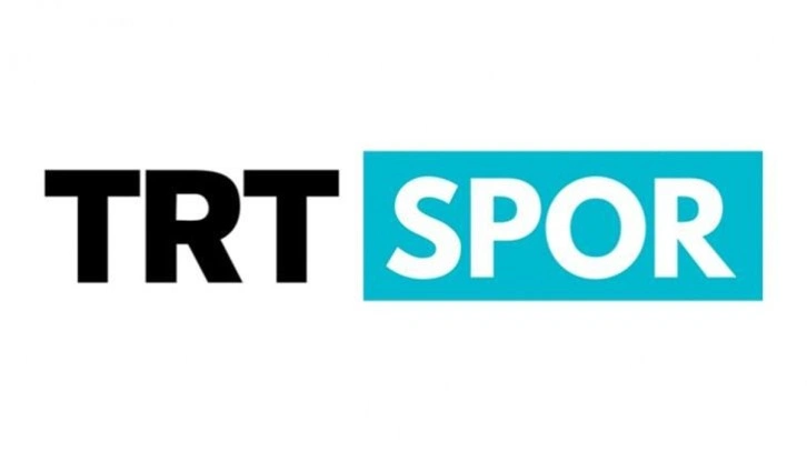 04 Aralık 2022 TRT spor Yayın Akışı