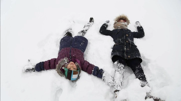 10 Mart Düzce'de yarın okullar tatil mi valilik açıklaması duyurdu