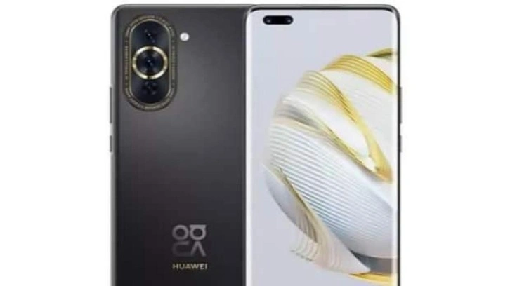 1.500 lira değerinde kablosuz kulaklık hediyeli HUAWEI nova 10 vlog'ta fark yaratıyor