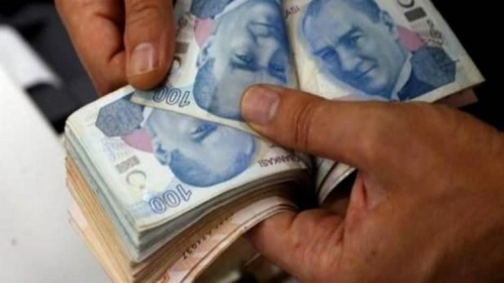 2 milyar lira destek verildi! Türkiye Avrupa'da ilk 3'te