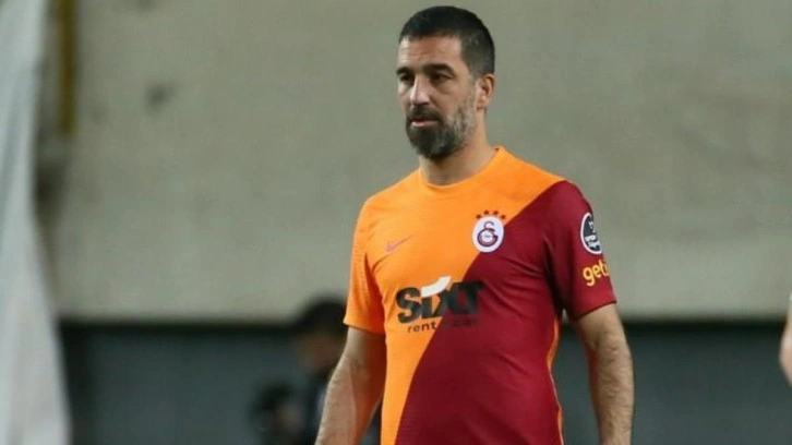 2022'nin en çok konuşulan isimlerinden Arda Turan kimdir? Arda Turan hayatı ve biyografisi!