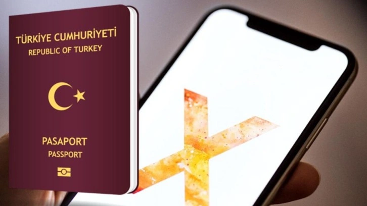 2023 IMEI kayıt ücreti ne kadar? IMEI e-devlet kaydı nasıl yapılır?