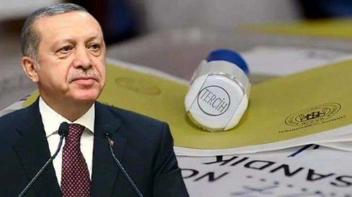 2023 seçimleri anket yorumu: Erdoğan'ın rakipleri için işler iyi gitmiyor