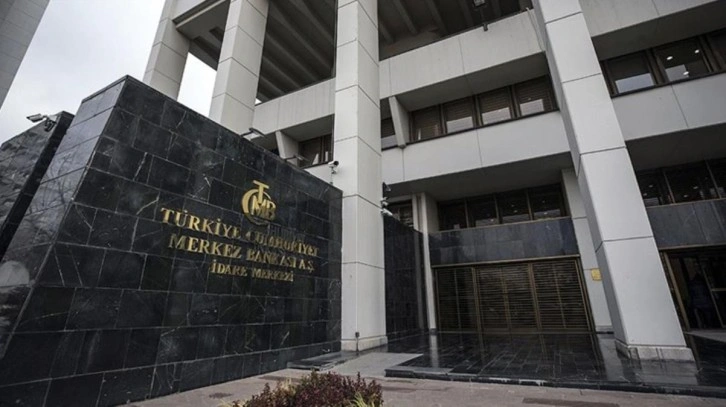 4 enstrüman devreye alındı! Merkez Bankası'ndan rezervleri 85 milyar dolar artıracak hamle