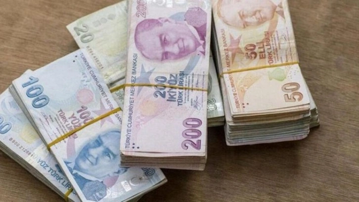 4 şirket için sermaye artırımı kabul edildi!