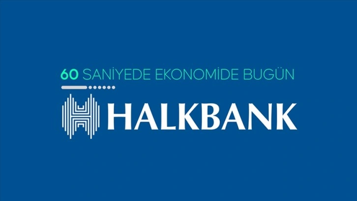 60 saniyede ekonomide bugün (03 Eylül 2024)