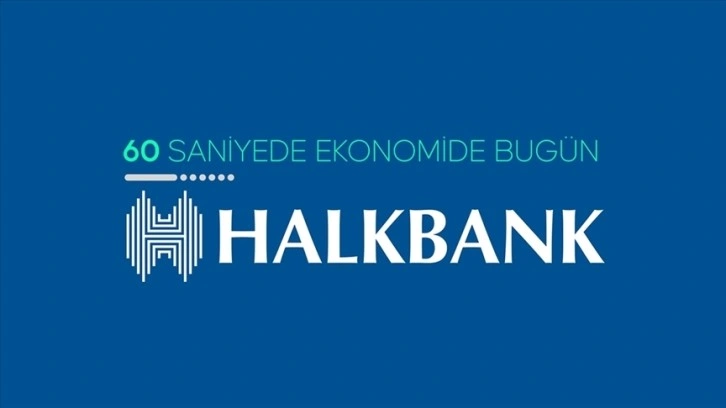 60 saniyede ekonomide bugün (12 Eylül 2024)