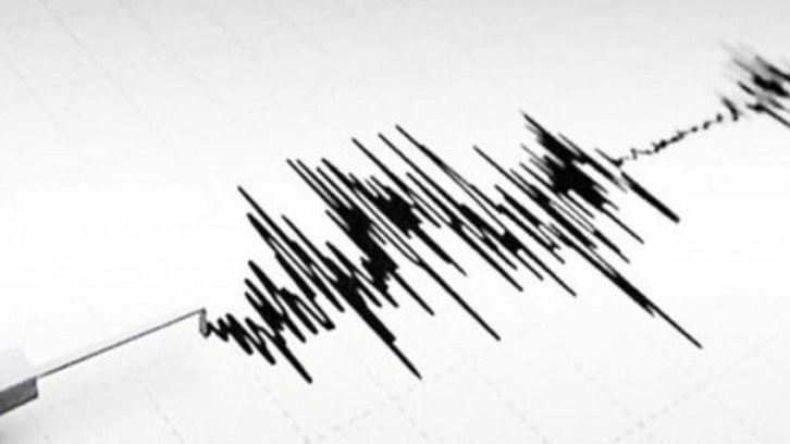 6.8 büyüklüğünde deprem oldu tsunami uyarısı yapıldı