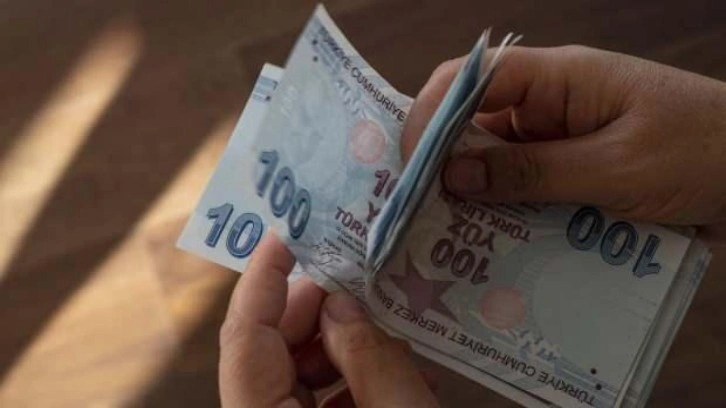 695 projeye 205 milyon lira hibe desteği