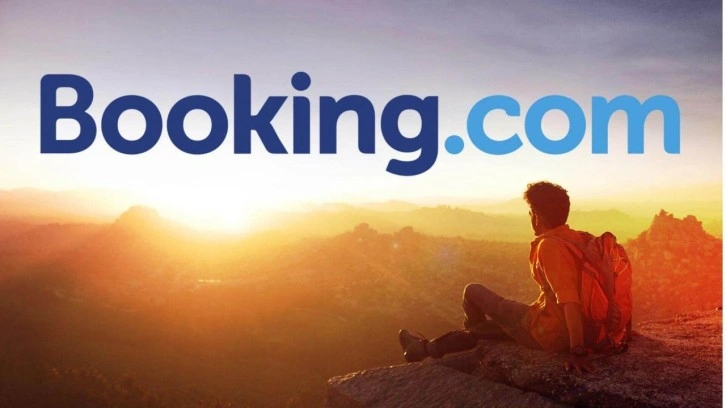 AB'den Booking.com kararı!