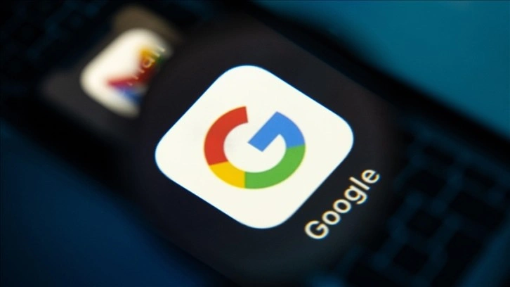 AB'den Google'a 2 suçlama