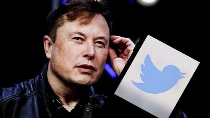 AB, Elon Musk'ı uyardı: Avrupa'da bizim kurallarımız geçerli