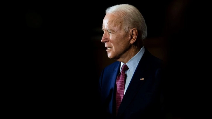 ABD Başkanı Biden, Avrupa ziyaretine orayı da ekledi