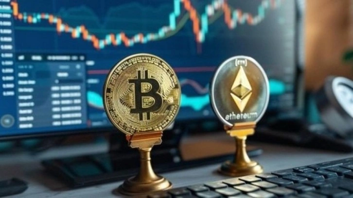 ABD'den Ethereum ETF’ler için kritik hamle!