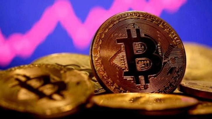 ABD'de bankacılık krizi: Bitcoin, güvenli liman oldu