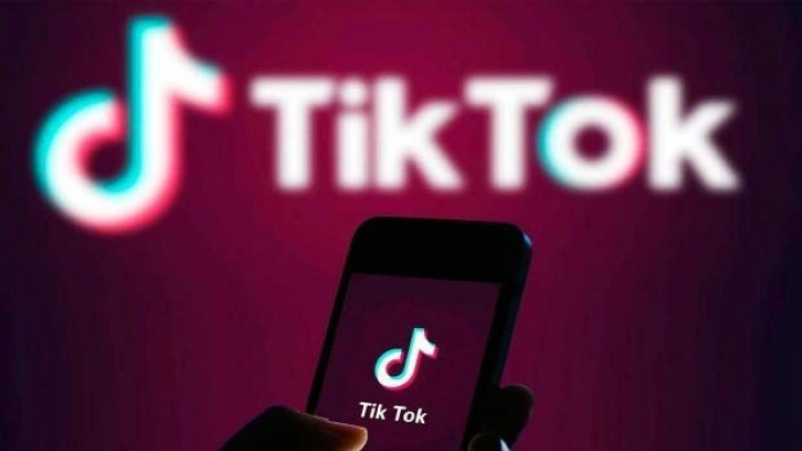 ABD’de seçimler öncesi TikTok'ta yeni düzenleme