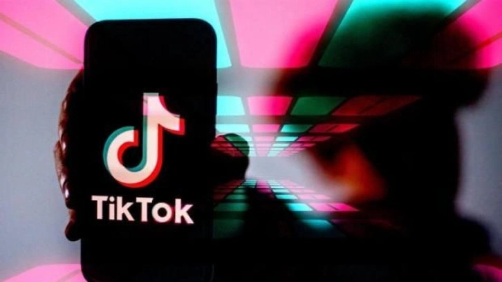 ABD'de TikTok'a bir yasak daha