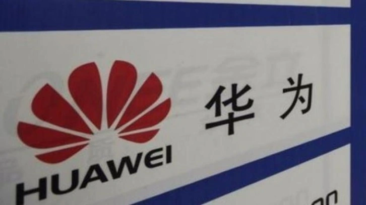 ABD’den Huawei’ye güvenlik tehdidi nedeniyle yasak