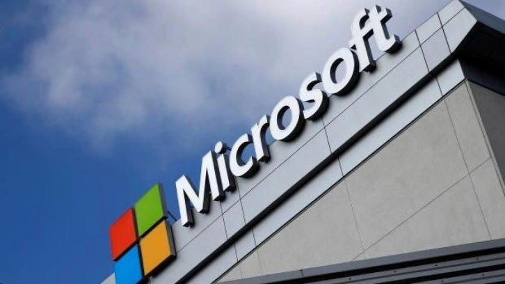 ABD'li teknoloji şirketlerinden Microsoft ve Alphabet bilançolarını açıkladı