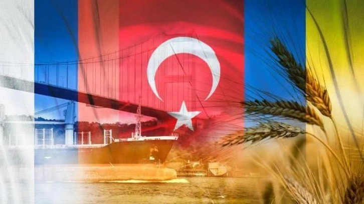 ABD'li ve İngiliz diplomatlardan Türkiye'ye teşekkür!