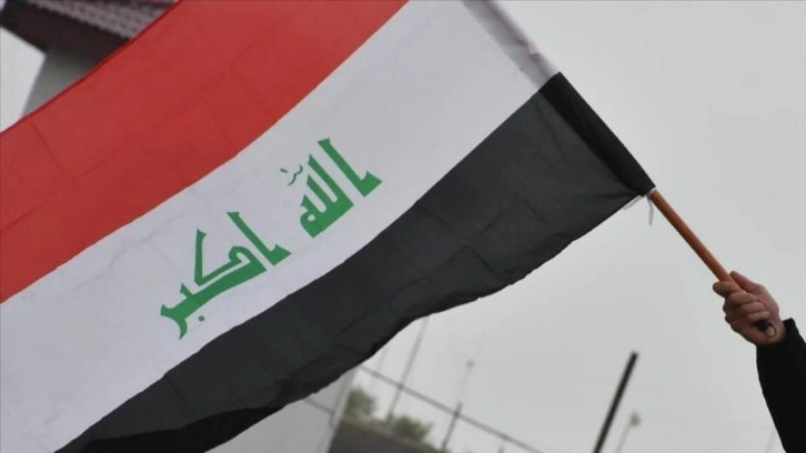 ABD'nin Haşdi Şabi'ye suikastı Irak'ı karıştırdı: Bu saldırı, açık bir egemenlik ihla