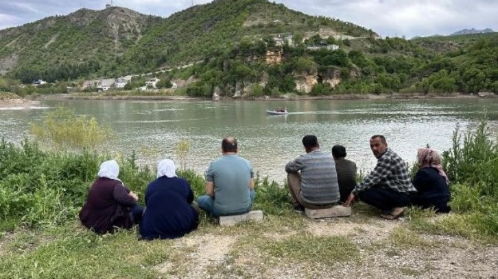 Acı bekleyiş: Tam 17 gün oldu!