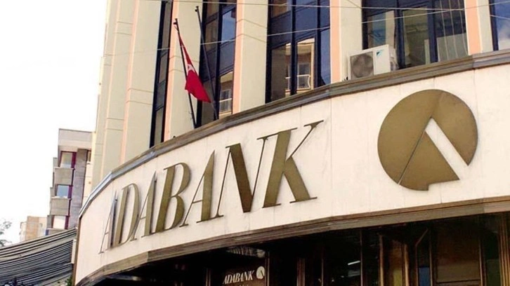 Adabank’ın devrine onay