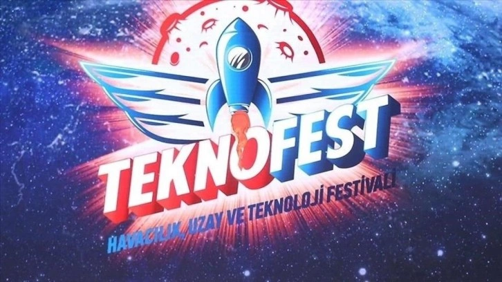 Adana'da TEKNOFEST 2024'ün hazırlıkları devam ediyor