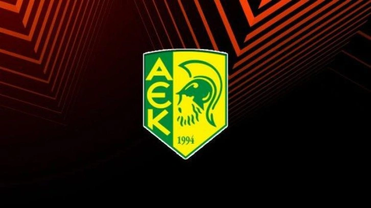 AEK Larnaca nasıl bir takım?