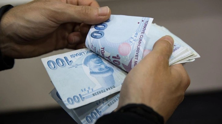 Aile ve Gençlik Bankası nedir, ne zaman kurulacak? Evlilik kredisi faiz oranı ve vadesi