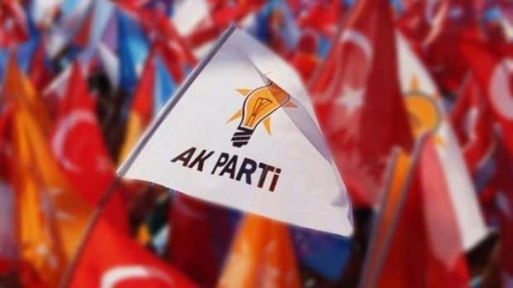 AK Parti, CHP'li belediyelere mercek tutacak