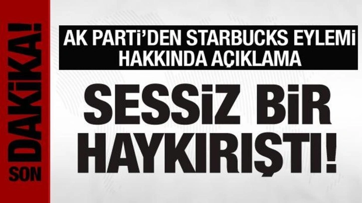 AK Parti Gençlik Kolları Başkanı İnan Başkent Kulisi'nde