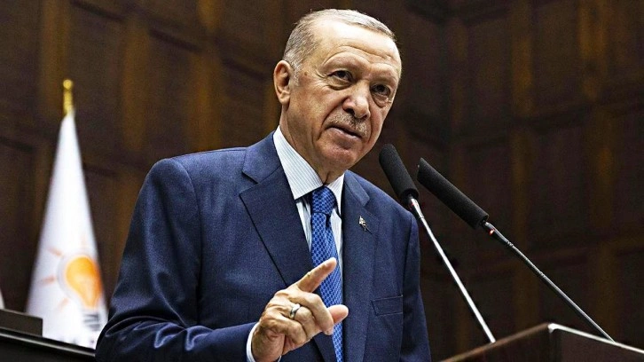 AK Parti'ye geçmek istediler! Erdoğan'dan "bekleyin" talimatı