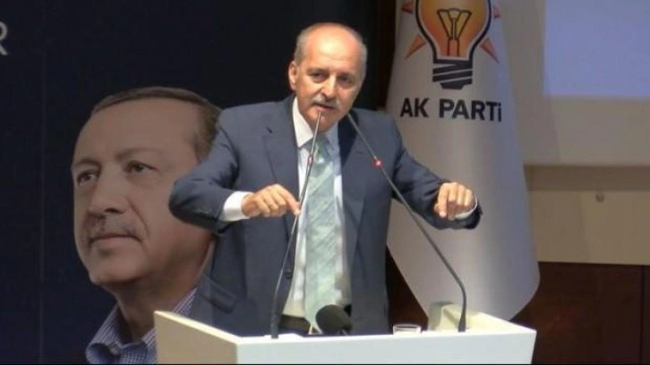 AK Parti'den asgari ücret açıklaması: "Refah payı" detayı