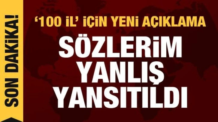 AK Partili Demiröz'den, 