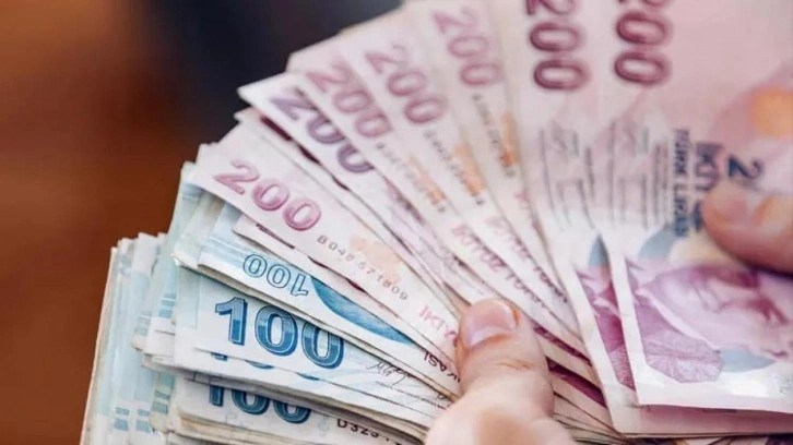 Aldatıcı reklamlara 7 ayda yaklaşık 44 milyon lira ceza