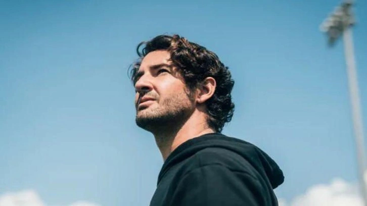 Alexandre Pato kimdir?