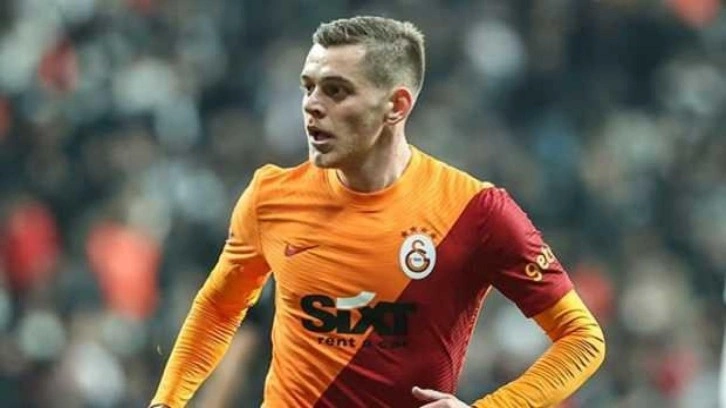 Alexandru Cicaldau'dan Fetih Terim sözleri!