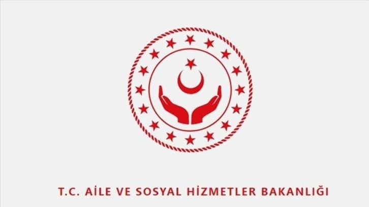 Almanya'da yaşayan Türk vatandaşlarına yönelik aile eğitim seminerleri düzenlenecek.