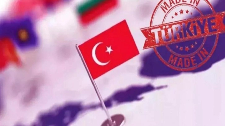 Almanya'ya “Made in Türkiye” damgası! Türkler farkını ortaya koydu