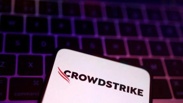 Alphabet, CrowdStrike kararını açıkladı: Pahalıya patladı...