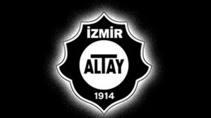 Altay'da Cemalettin Cengiz sesleri