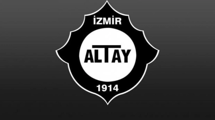 Altay'da olağanüstü genel kurul ertelendi