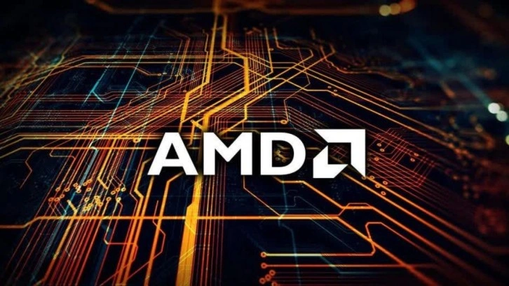 AMD bilgi işlemin geleceğini şekillendirecek yeni ürünlerini tanıttı!