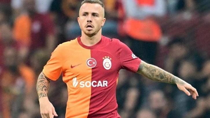 Angelino için kararsızlık hakim! Sadece 5 maç kaldı