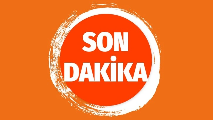 Ankara'da DAEŞ operasyonu! 18 kişi gözaltına alındı