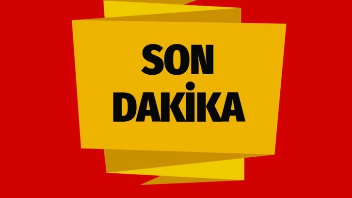 Ankara'da deprem oldu! Panik yaratan depremle ilgili Kandilli'den açıklama var...