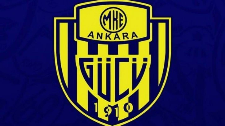 Ankaragücü'nden Fenerbahçe maçı sonrası VAR tepkisi!